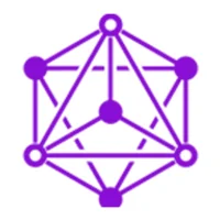 SalesMirror