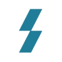 Salesworx.ai