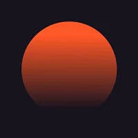 Samurai AI