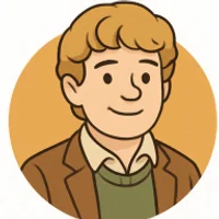 Samwise