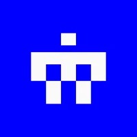 Sapien