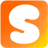 Saveto AI | TikTok Transcript Generator