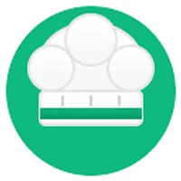Savor Dish