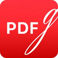 SayTxT by PDFgear