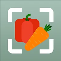 Scan My Kitchen