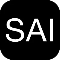 Scavenger AI