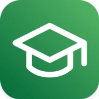 Scholantic