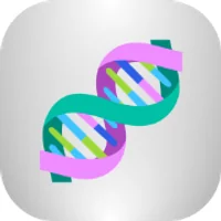 SciDraw AI