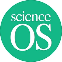 ScienceOS