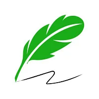 ScienHub