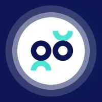Screenloop
