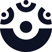 ScreenPal AI