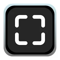 Screenshot Coder