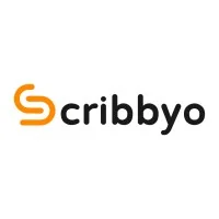 Scribbyo