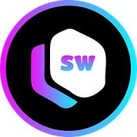 ScriboWriter