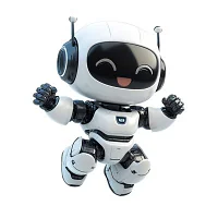 ScriptBot