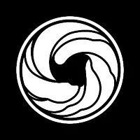 SeaArt AI