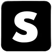 Seaml.es