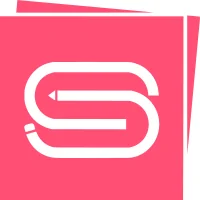 Seapik