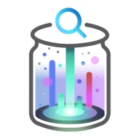 SearchCans