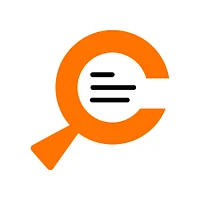 SearchUnify