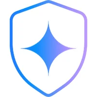 Sec-Gemini