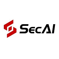 SecAI