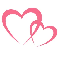 SecretCrush AI