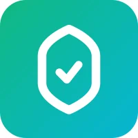 SecureSaaS