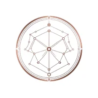 See You Soulmate