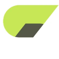 SellerAI