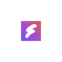 SellerPic logo