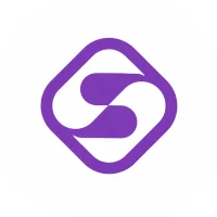 SellShots