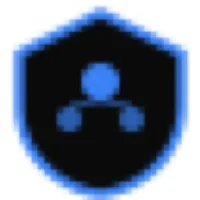 SemanticGuard