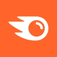 Semrush | Social Content AI