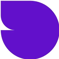 Sendbird