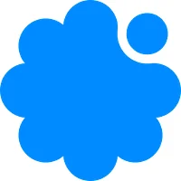Sendblue