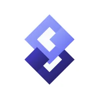 SenseFeed