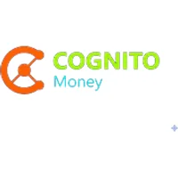 SenticMoney