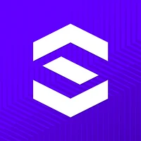 SentinelOne