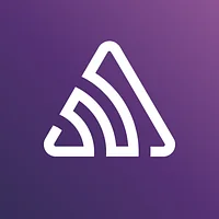 Sentry Seer AI