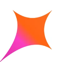 SEO.ai