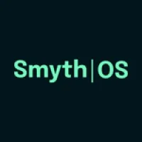 SEO App
