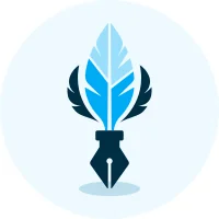 SEO Blog Generator