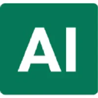 SEOForge.ai