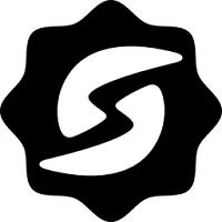 SEOify