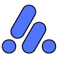 SEOJuice