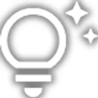 Seowebsearch