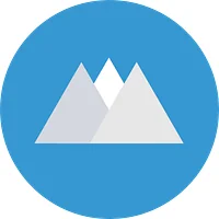 Serra