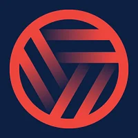 ServiceSim